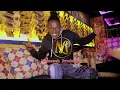 JAPHE KAY - IBUR KOMIE (official music Video)