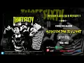 THREESIXTY  - MENGHILANG DAN BERARTI ( OFFICIAL AUDIO )