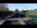 Scootz second Come and subscribe