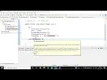 Java Exception handling Part 3 throws keyword