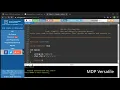 How to create a String Programme in C Programming Language - MDP Versatile
