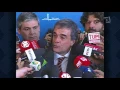 Download Lagu Jornal da Gazeta -  Edição das 10 -  30/08/2016