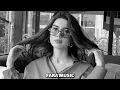 Download Lagu Cyrine Abdul Noor -  Law Bass Fe Eyne Remix ( FARA MUSIC ) 2025
