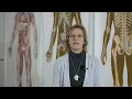 Body Wisdom Massage Therapy School - Where Science Meets Serenity