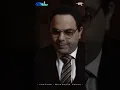 Download Lagu Dr Babasaheb Ambedkar status | Dr Babasaheb Ambedkar resign from law ministry for hindu code bill