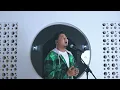 Download Lagu MENANTI CINTA | KRIS DAYANTI / OST. KETIKA CINTA BERTASBIH | COVER BY @TitoMunandar