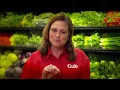 More Happy for your Holidays at Cub