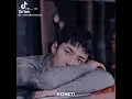 Download Lagu Sehun EXO Alarm