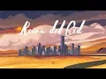 Download Lagu Rerun City (full album)