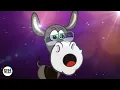 Aprende inglés cantando en 80 minutos con canciones infantiles