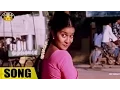 Download Lagu Konte Chuputho Video Song || Ananthapuram 1980 Movie || Jai, Swathi || Sri Venkateswara Videos