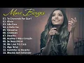 Download Lagu Mari Borges - Me Leva Pra Casa - Tem Um Repertório De Canções Gospel Em Grandes Orações Em 2022
