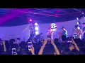 Munimuni - Kalachuchi Racoon Productions Live @ Greensun Hotel