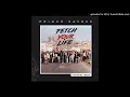 Download Lagu Prince Kaybee – Fetch Your Life ft  Msaki Official Audio