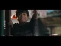 《繁花》插曲Beyond《不再猶豫》，振奮人心的歌聲，唱響激情歲月