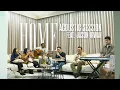Download Lagu Home Acoustic Session (By RPC Worshippers - Feat. Jason Irwan)