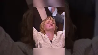 Through It All GaitherMusic CeCeWinans 