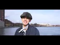 KID FRESINO - Turn.(who do) ft. jjj