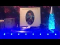 Johnny Smith - Choro Da Saudade