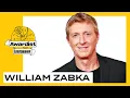 William Zabka On Reviving Johnny Lawrence in Cobra Kai The Awardist Entertainment Weekly