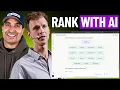 How to Create a Topical Map From Scratch Using AI James Dooley Interviews Pavel Klimakov