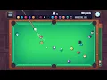Play Poki Game - Pool Club