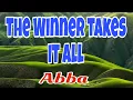 Download Lagu ABBA \