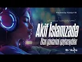 Download Lagu Ötən günlərimi qaytaraydılar - Xanım ifaçı (HS Music version) MP3