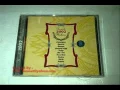 Download Lagu Puber - Teman
