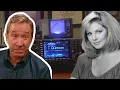 20 Celebrities You Didn t Know Are Ham Radio Enthusiasts