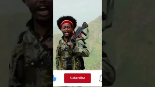 Amhara Fano አማራ ፋኖ Addisababa A Shortsvideos Ethiopianews Ethiopi Shortsvideos Shorts 