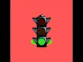 Green Means Go