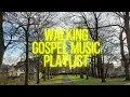 Download Lagu Walking Gospel Music Playlist | Maranatha Praise Vol.3 | Victoria Park FR Vellsane Arch