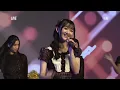Download Lagu JKT48 - Manatsu No Christmas Rose (Mawar Natal Musim Panas) RKJ 25 Februari