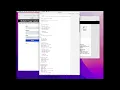 How to upload multiple images from FileMaker WebView with JavaScript