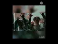 Download Lagu its song goes to ncs-https://youtu.be/S19UcWdOA-I