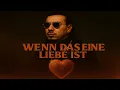 Download Lagu Apache 207 – Wenn das deine Liebe ist 💔 (New Hit 2025)