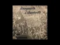 Lagu Os Kiezos - Benguela Libertada