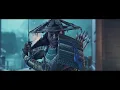 ghost of tsushima ps 4 gameplay 60fps  Jin Sakai vs General Temuge boss fight #ghostoftsushima #ps4