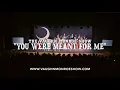 You Were Meant For Me - The Vaughn Monroe Orchestra