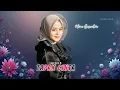 Tapak Cinta - Nina Gasentra (Video Lirik)