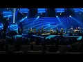 ادينى رجعتلك عمرو دياب جدة ٢٠١٩ Amr Diab adeni re3tlek Jeddah