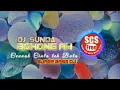 Lagu DJ SUNDA BOHONG AH | SUPER BASS DJ || REMIX AHMAD NH #djsunda #djsundabohongah #superbassdj