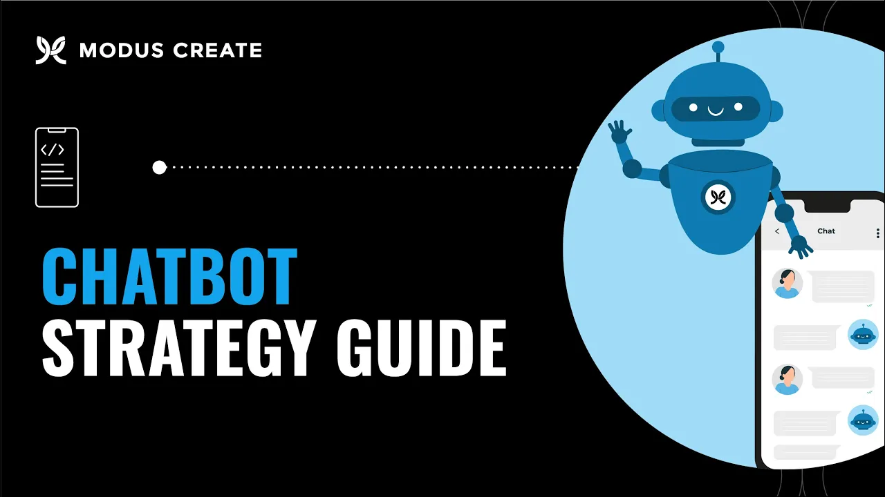 Ultimate Guide to Build a Chatbot Strategy