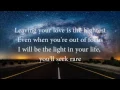 Download Lagu Inspiration  (Lyrics) -- Unknown Brain feat. Aviella