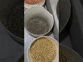 WATERING DOWN PURE GOLD AT TRAXNYC