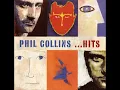 Phil Collins 05 Two Hearts (HQ CD 44100Hz 16Bits)