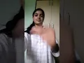 Download Lagu Dress Changing vlog 2