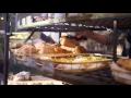Comcast XFinity 30 Second Image TV Spot-Retail Store
