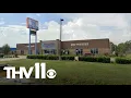 American Freight plans to close all U S locations